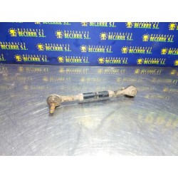 Recambio de rótula dirección para nissan terrano/terrano.ii (r20) avenue referencia OEM IAM   